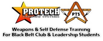 Protech Training System