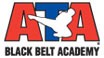 ATA logo